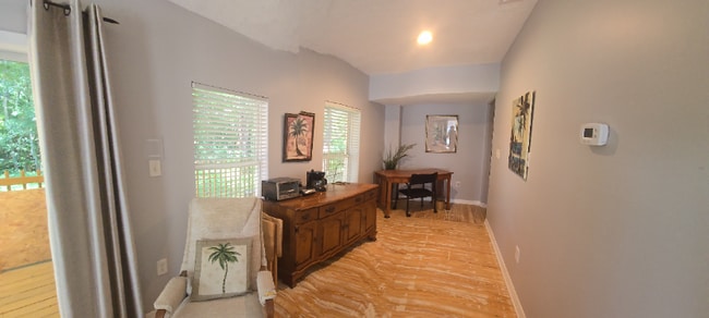 Photo - 6542 Sherry Ln Unit 6542 Sherry Lane Private Entry Suite