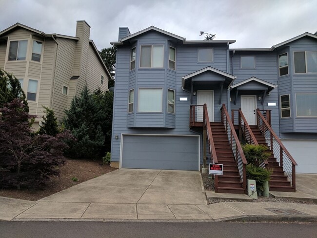 Photo - 1286 Westbrook Dr NW