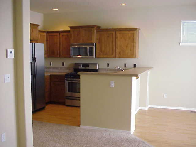 Photo - VIDEOTOUR: This Home Will Catch Your Heart...