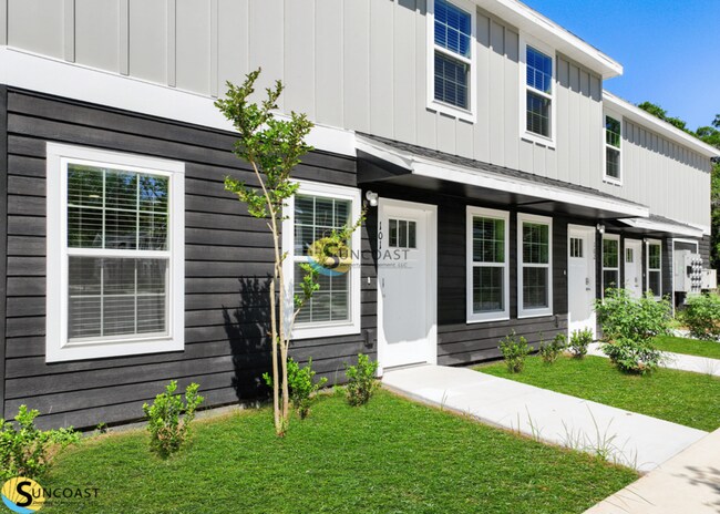 Photo - 3821 SW 43rd Ct Unidad 101