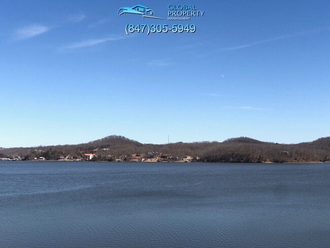 Building Photo - 880 Wading Bird Rd Unit 880-2 Wading Bird Rd