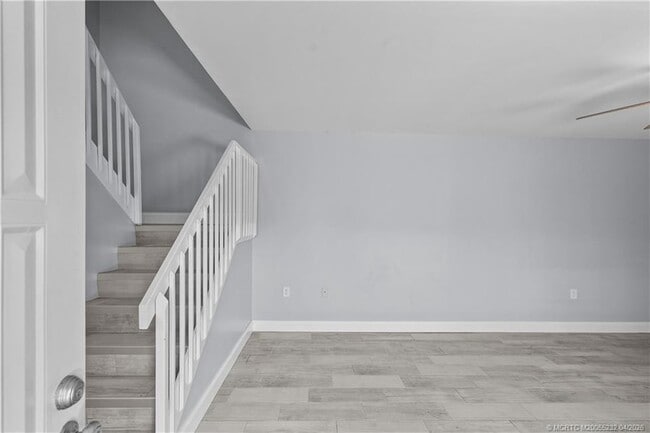 Photo - 3579 SW Sunset Trace Cir