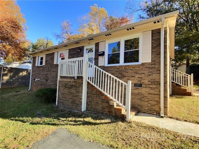 Photo - 264 E McLelland Ave