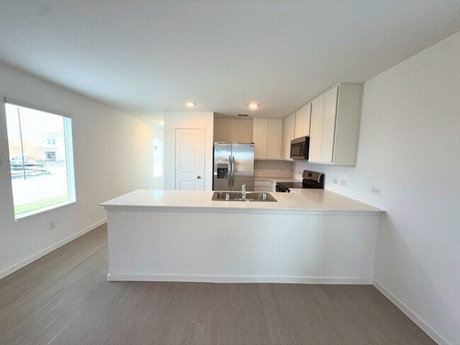Photo - 6220 Sandpiper Ln