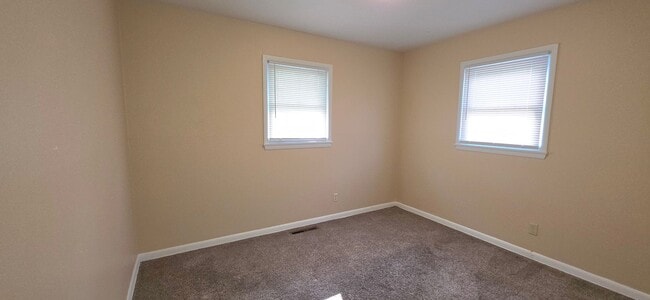 Photo - Link 826/830 Unit 830