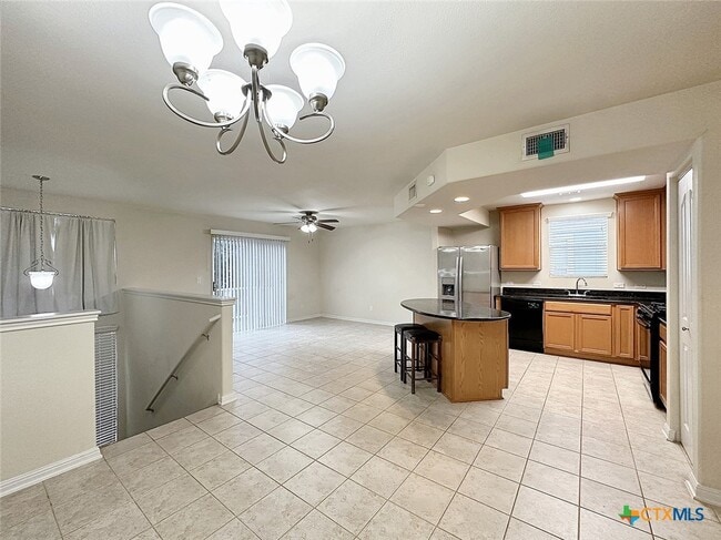 Photo - 328 Trestle Tr Condo Unit AB
