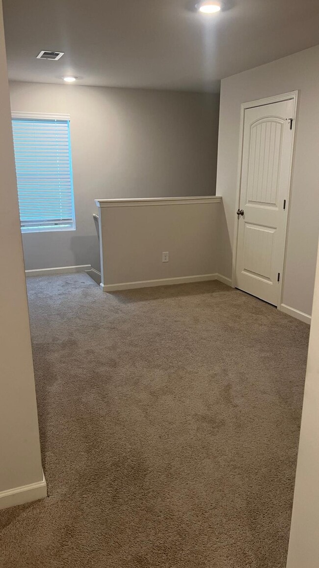 Photo - 5811 Gabbro Ct