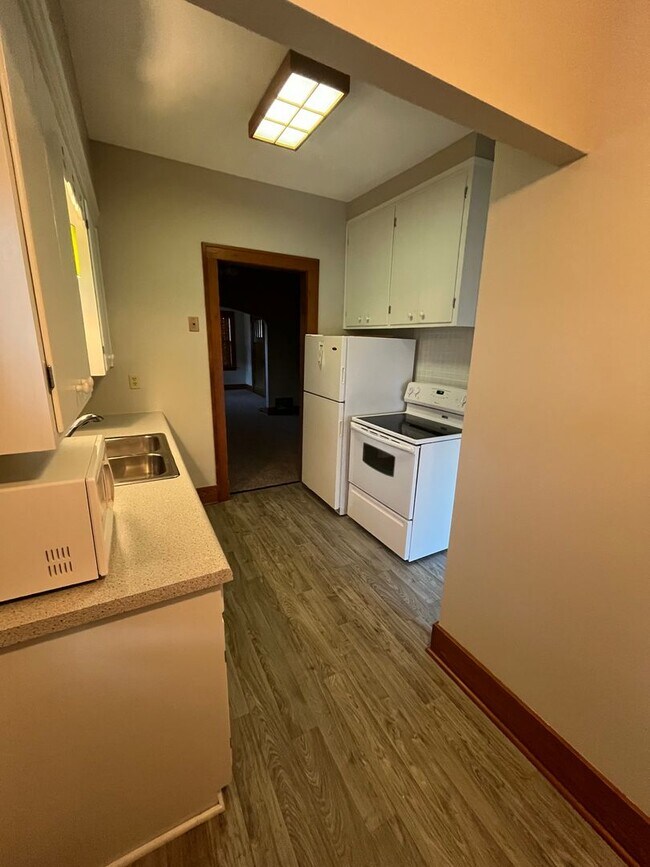 Photo - Home for Rent Unidad 1700 S 9th Ave