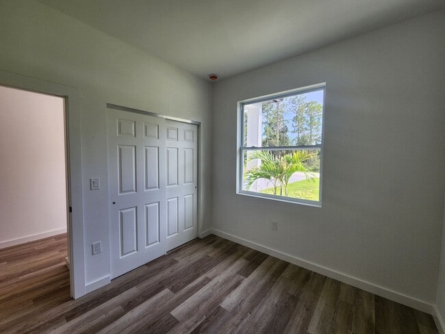 Photo - 737-739 Meadow Rd Unit 739 Meadow Rd