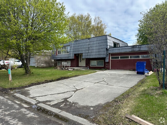 Building Photo - 3621 Amber Bay Loop Rental
