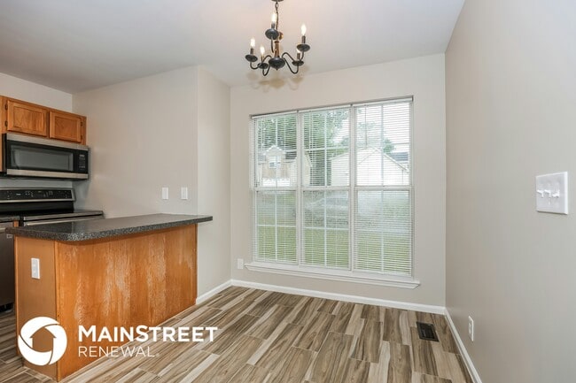 Photo - 4141 Pleasant Colony Dr