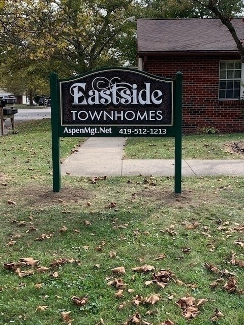 Photo - Eastside Townhomes