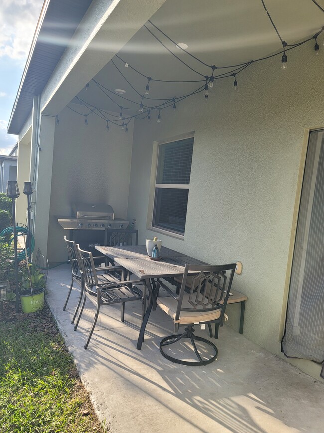 Building Photo - 21838 Lyonia Ln