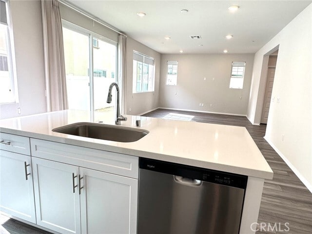 Photo - 28221 Ashtree St