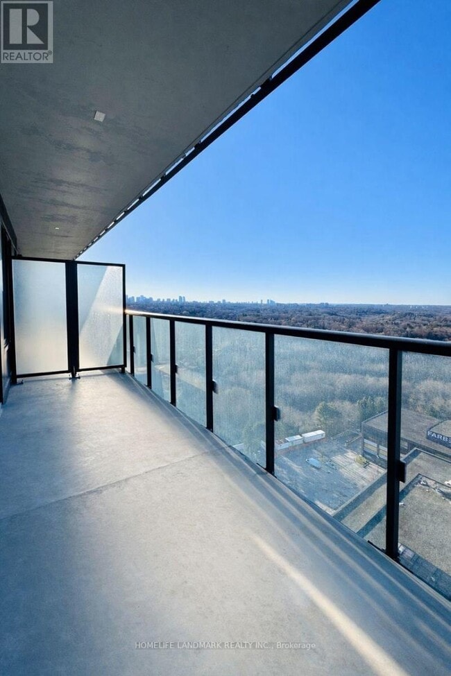 Photo - 29 Green Trail Court Unité 2605