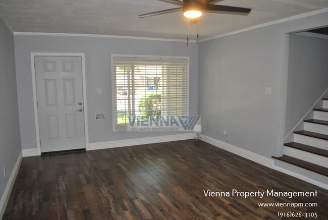 Photo - 3401 57th St