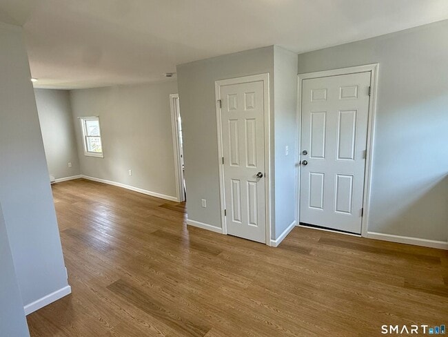 205 Shaw St Unit 2