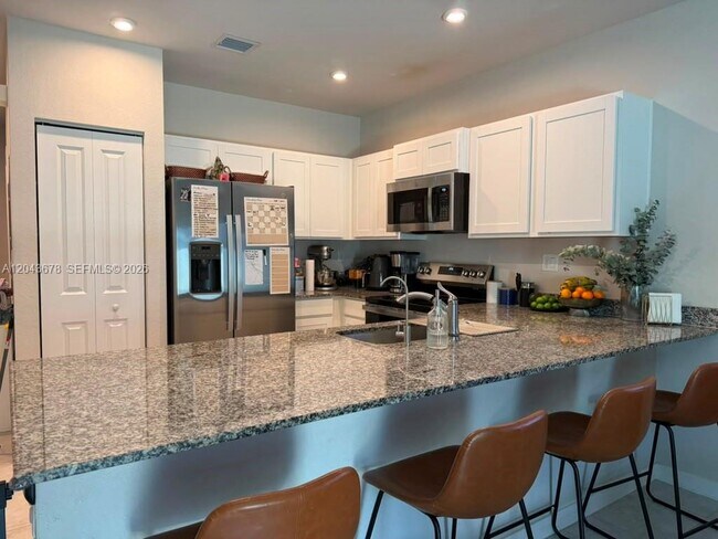 1057 NW 5th St