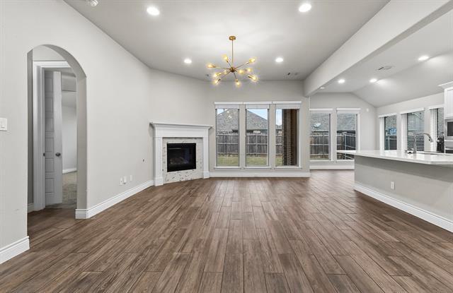 Photo - 1539 Wheatley Way