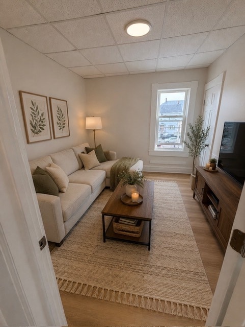 Photo - 275 Hope St Unit 3W