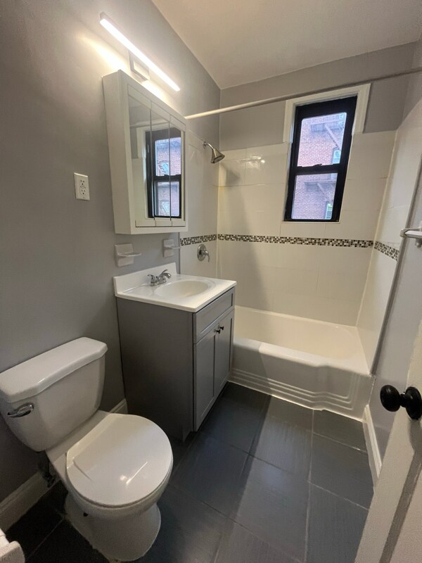 Photo - 4 Chestnut St Unit 203