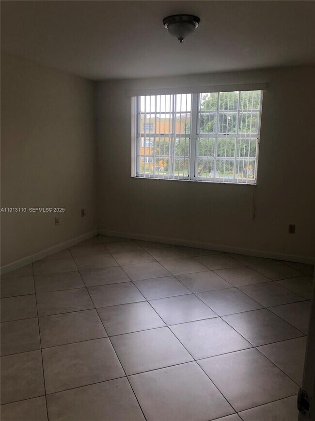 Photo - 9705 Fontainebleau Blvd Unit B105