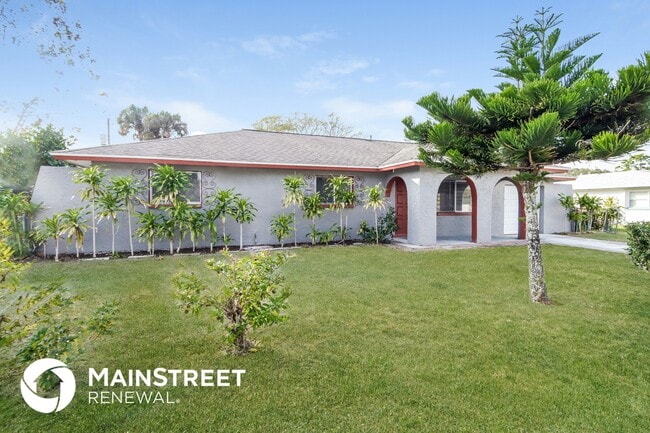 Photo - 1024 Porpoise Dr