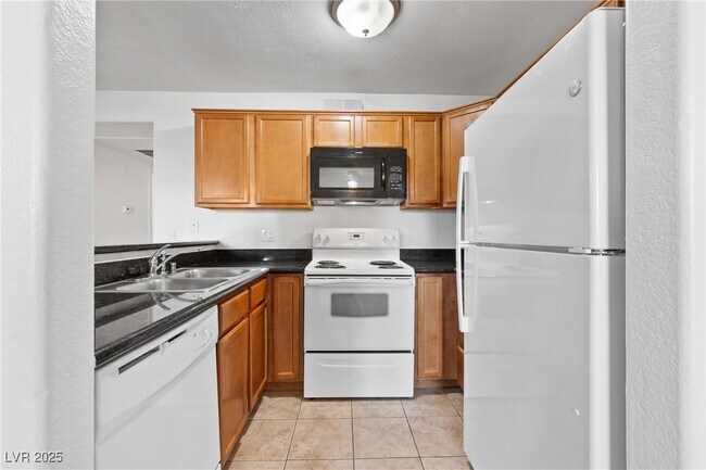 Photo - 9325 W Desert Inn Rd Unit 190