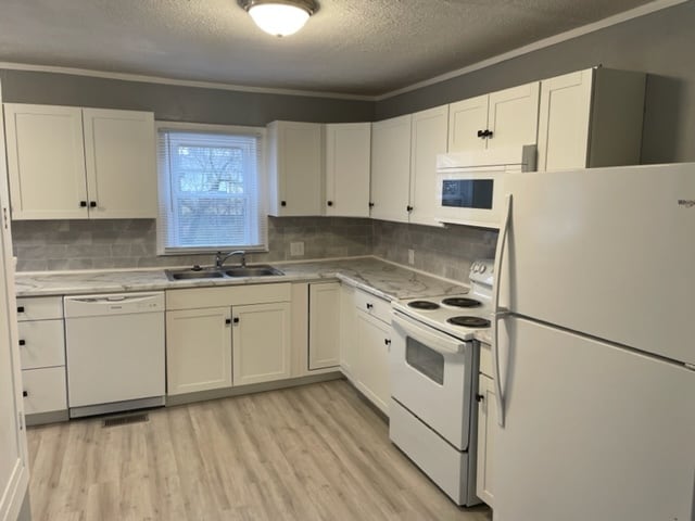 Photo - 210 E Georgia St