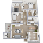 C1x1267_Overhead_121984.png