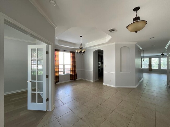 212 Choke Canyon Ln
