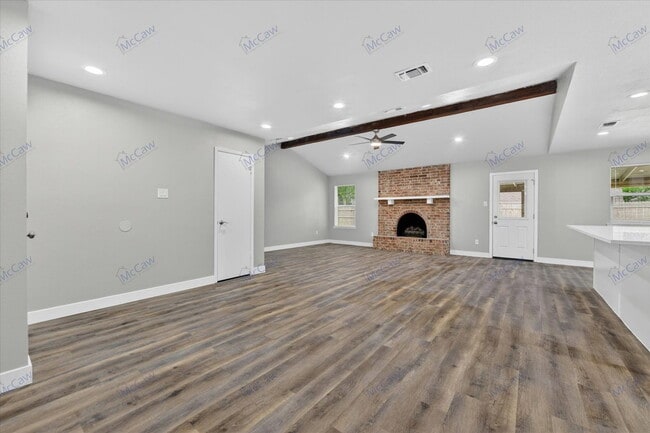 Photo - 312 Anita Ave