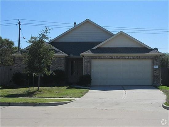 Building Photo - 3514 Cypress Landing Ct Rental