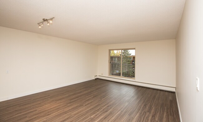 Photo - Bear Ridge Manor