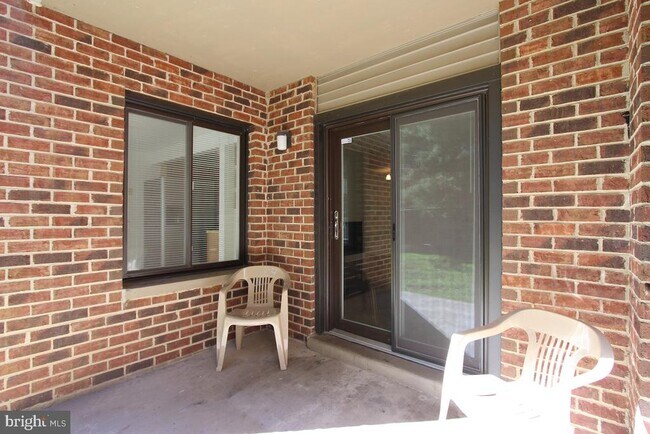 Photo - 18050 Chalet Dr Unit 14-103