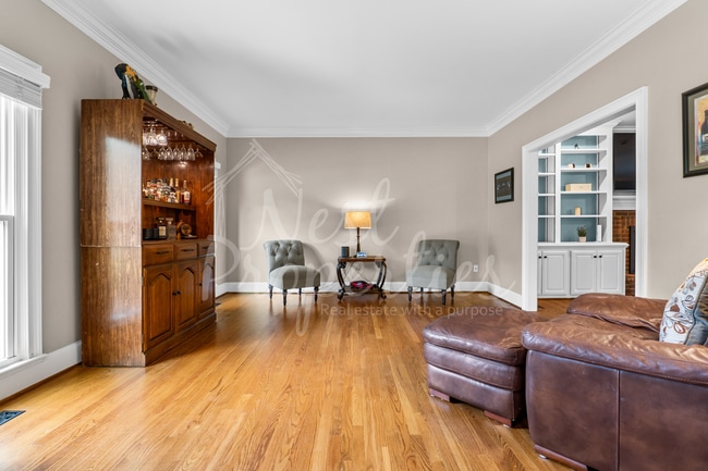 13 Williamstown Ct