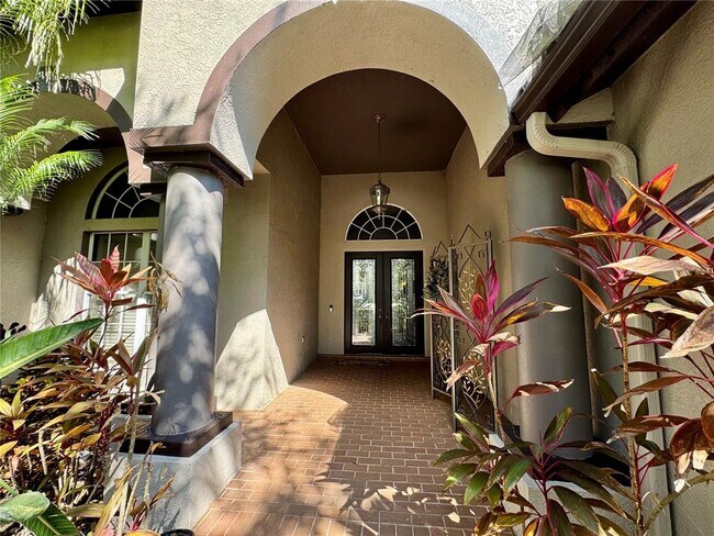 19135 Timber Reach Rd