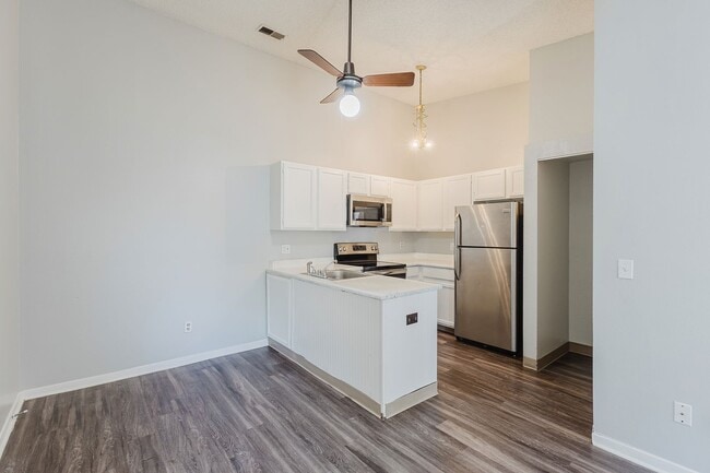 Photo - 920 S Dawson Way Unit 17