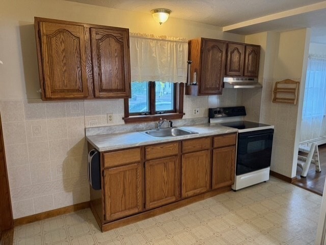 Photo - 294 Pond St Unit 1