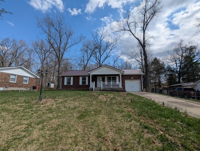 Photo - 3 Bedroom Home in Radcliff Near Ft. Knox!