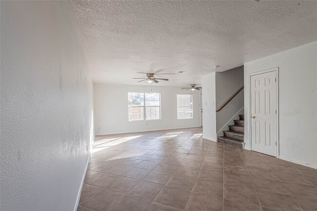 Photo - 19507 Narcissus Brook Ln