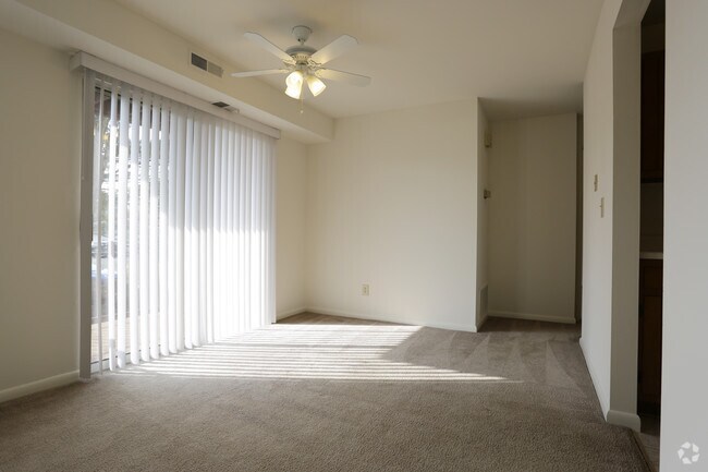 Photo - White Birch Apartments