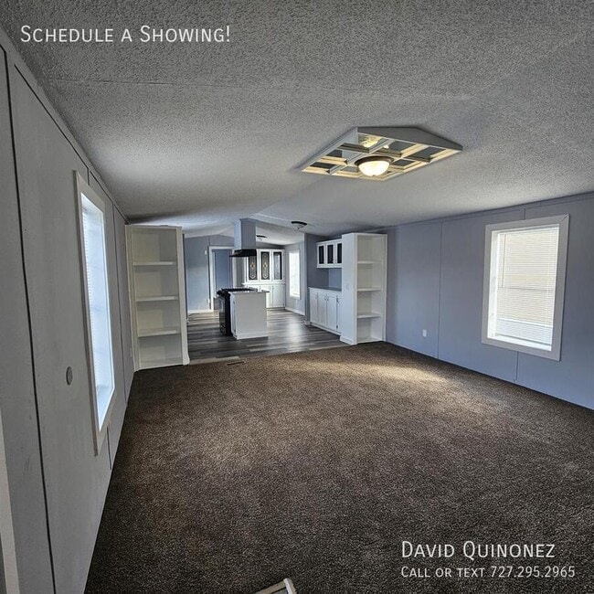 Photo - 2737 W Washington Center Rd