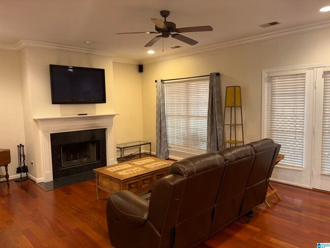 Photo - 805 Narrows Point Dr