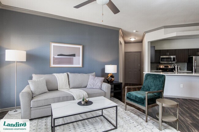10101 W Parmer Ln Unit 224