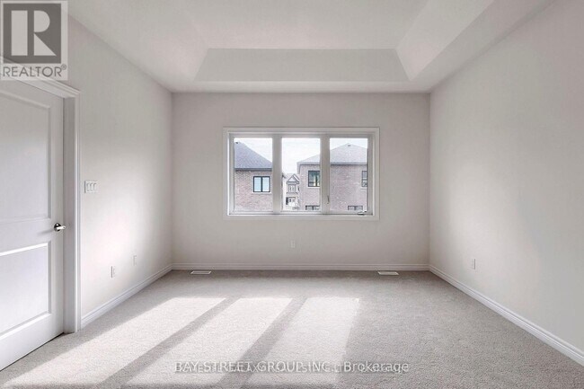 Photo - 1296 Klondike Dr