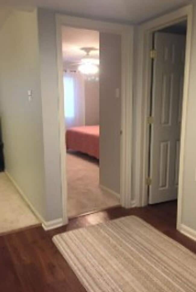 Photo - 2500 Houma Blvd Unit 222