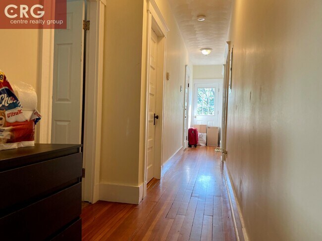Photo - 288 Boston Ave Unit 3