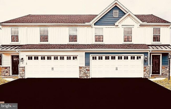 Photo - 9 Shillington Ln