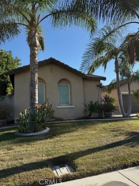 Photo - 5898 Milana Dr